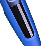 golarka-philips-series-5000-s5466-17-zalaczone-wyposazenie-nasadka-zabezpieczajaca