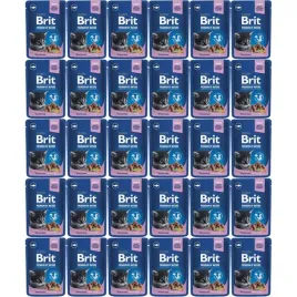 brit-premium-by-nature-white-fish-kitten-30x100g