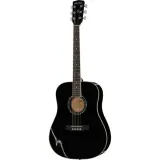 gitara-akustyczna-harley-benton-d-120bk