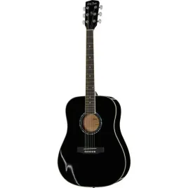 gitara-akustyczna-harley-benton-d-120bk