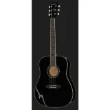 gitara-akustyczna-harley-benton-d-120bk-stan-nowy