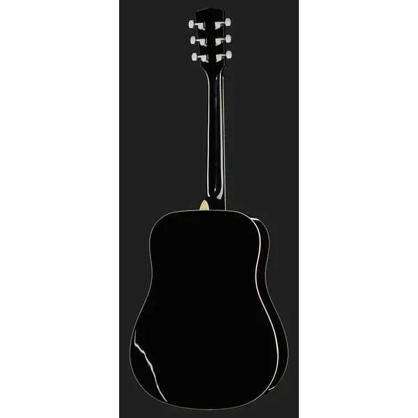 gitara-akustyczna-harley-benton-d-120bk-marka-harley-benton