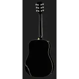 gitara-akustyczna-harley-benton-d-120bk-marka-harley-benton