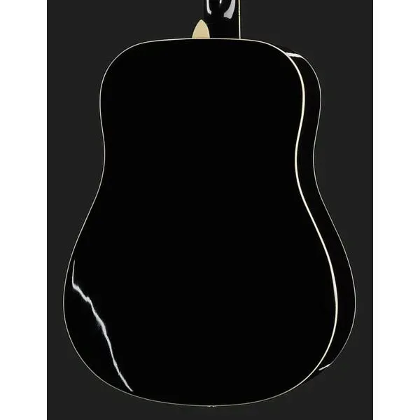 gitara-akustyczna-harley-benton-d-120bk-marka-harley-benton-stan-nowy