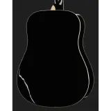 gitara-akustyczna-harley-benton-d-120bk-marka-harley-benton-stan-nowy