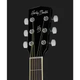 gitara-akustyczna-harley-benton-d-120bk-stan-nowy
