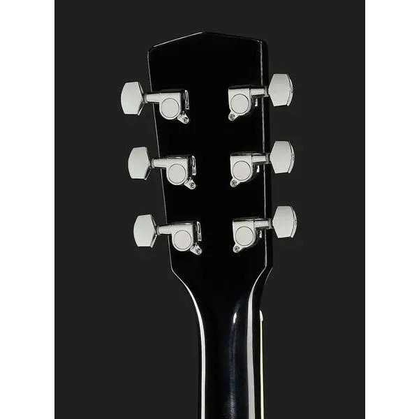 gitara-akustyczna-harley-benton-d-120bk-marka-harley-benton