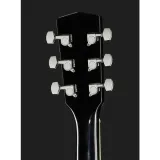 gitara-akustyczna-harley-benton-d-120bk-marka-harley-benton