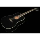 gitara-akustyczna-harley-benton-d-120bk-stan-nowy-marka-harley-benton