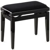 lawa-do-pianina-thomann-kb-15bp