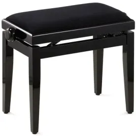 lawa-do-pianina-thomann-kb-15bp
