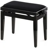 lawa-do-pianina-thomann-kb-15bp-stan-nowy