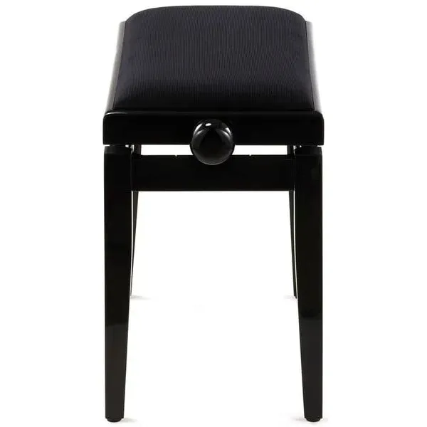 lawa-do-pianina-thomann-kb-15bp-stan-nowy