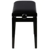 lawa-do-pianina-thomann-kb-15bp-stan-nowy