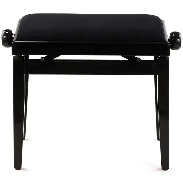 lawa-do-pianina-thomann-kb-15bp-stan-nowy