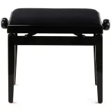 lawa-do-pianina-thomann-kb-15bp-stan-nowy