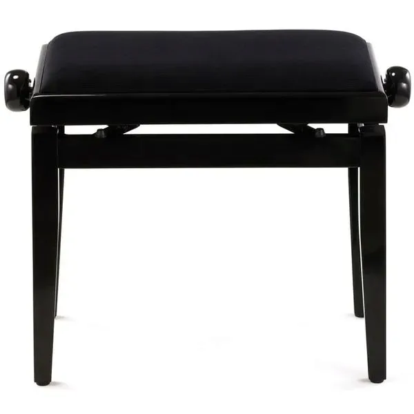 lawa-do-pianina-thomann-kb-15bp-stan-nowy