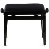 lawa-do-pianina-thomann-kb-15bp-stan-nowy