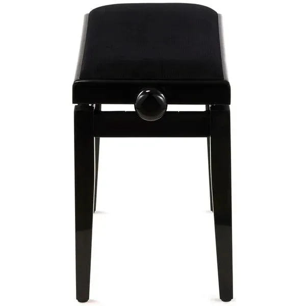 lawa-do-pianina-thomann-kb-15bp-stan-nowy