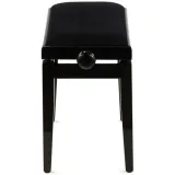 lawa-do-pianina-thomann-kb-15bp-stan-nowy