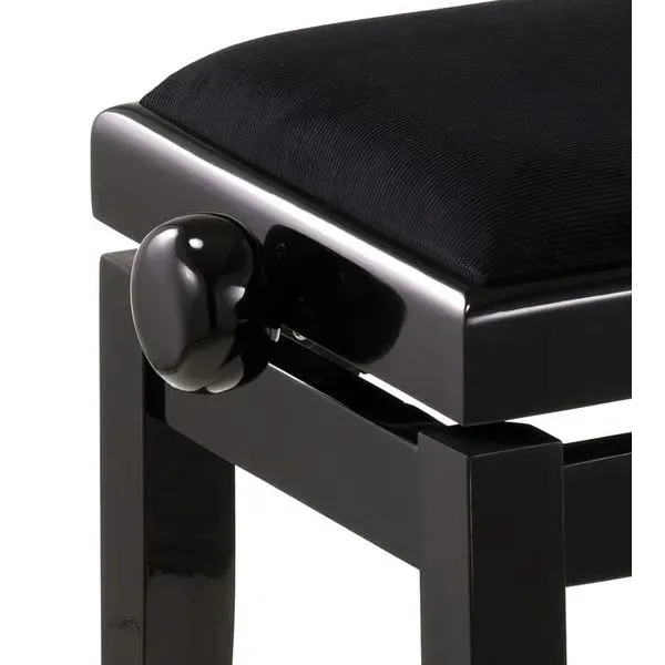 lawa-do-pianina-thomann-kb-15bp-stan-nowy