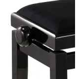 lawa-do-pianina-thomann-kb-15bp-stan-nowy