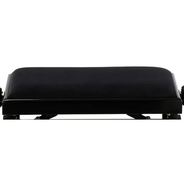 lawa-do-pianina-thomann-kb-15bp-stan-nowy