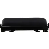 lawa-do-pianina-thomann-kb-15bp-stan-nowy