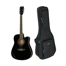 zestaw-gitara-e-akus-harley-benton-d-120ce-pokrowiec-thomann-acoustic-ste