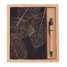 zestaw-porto-notes-z-dlugopisem-brazowy