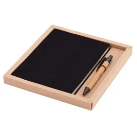 zestaw-porto-notes-z-dlugopisem-czarny