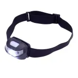 latarka-czolowa-sensor-czarny-stan-nowy