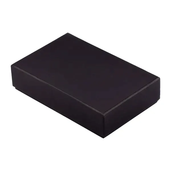 latarka-rowerowa-wheels-alight-czarny-material-inny