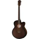 gitara-e-akustyczna-harley-benton-delta-blues-mjce