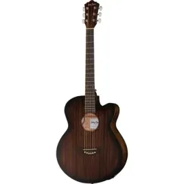 gitara-e-akustyczna-harley-benton-delta-blues-mjce