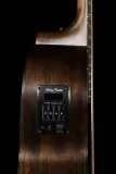 gitara-e-akustyczna-harley-benton-delta-blues-mjce-stan-nowy