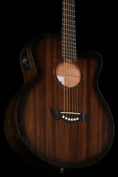 gitara-e-akustyczna-harley-benton-delta-blues-mjce-marka-harley-benton