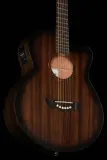 gitara-e-akustyczna-harley-benton-delta-blues-mjce-marka-harley-benton