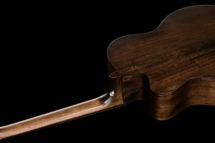 gitara-e-akustyczna-harley-benton-delta-blues-mjce-stan-nowy-marka-harley-benton