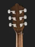 gitara-e-akustyczna-harley-benton-delta-blues-mjce-marka-harley-benton-stan-nowy
