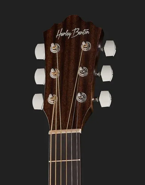 gitara-e-akustyczna-harley-benton-delta-blues-mjce-stan-nowy