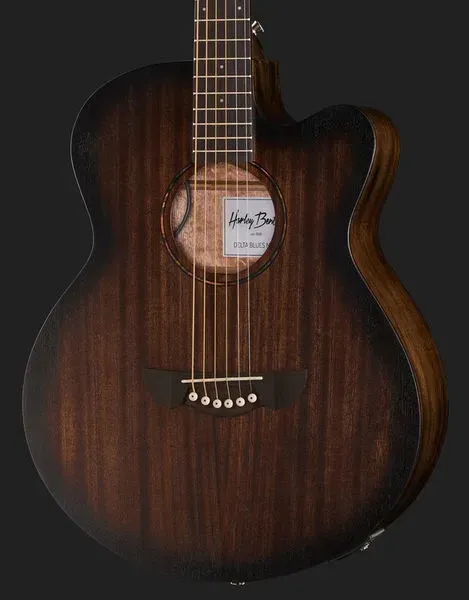gitara-e-akustyczna-harley-benton-delta-blues-mjce-marka-harley-benton