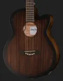 gitara-e-akustyczna-harley-benton-delta-blues-mjce-marka-harley-benton