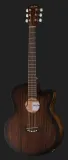 gitara-e-akustyczna-harley-benton-delta-blues-mjce-stan-nowy-marka-harley-benton