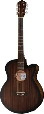 gitara-e-akustyczna-harley-benton-delta-blues-mjce-marka-harley-benton-stan-nowy