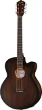 gitara-e-akustyczna-harley-benton-delta-blues-mjce-marka-harley-benton-stan-nowy