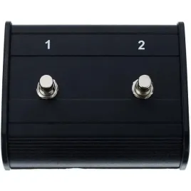 przelacznik-nozny-lead-foot-fs-2-footswitch