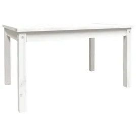 stolik-ogrodowy-bialy-825x505x45-cm-lite-drewno-sosnowe