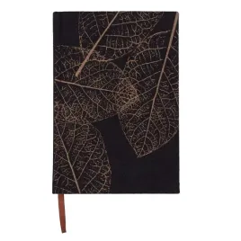 zestaw-porto-notes-z-dlugopisem-zloty