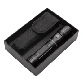 latarka-robust-czarny
